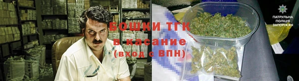 мет Сафоново